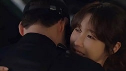 nonton streaming download drakorindo queen of divorce sub indo viu
