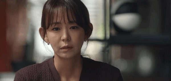 nonton streaming download drakorindo queen of divorce sub indo viu