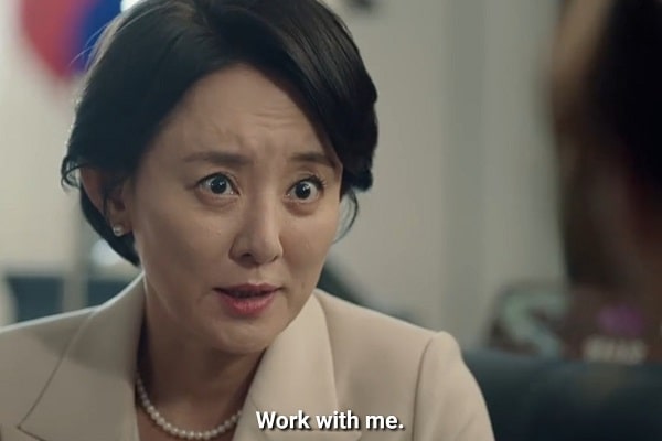 nonton streaming download drakorindo queen of divorce sub indo viu