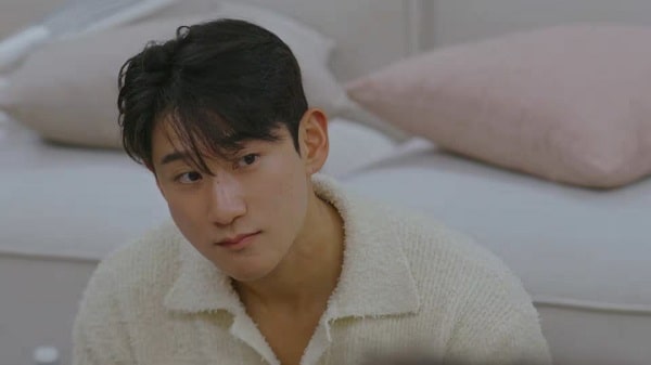 nonton steaming download drakorindo EXchange 3 sub indo viu