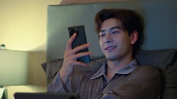 nonton steaming download drama china my boss sub indo viu