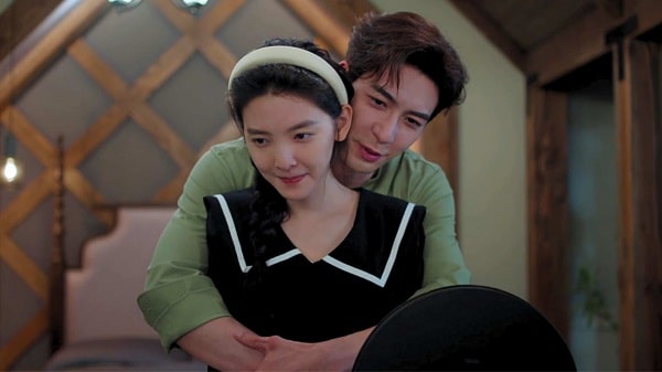 nonton steaming download drama china my boss sub indo viu