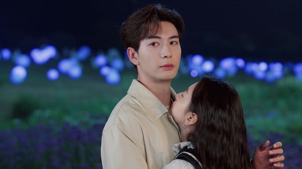 nonton steaming download drama china my boss sub indo viu