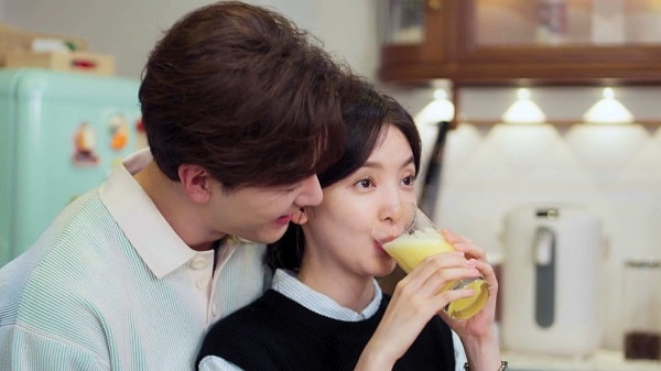 nonton steaming download drama china my boss sub indo viu