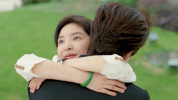 nonton steaming download drama china my boss sub indo viu