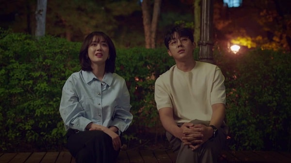 nonton steaming download drakorindo my happy ending sub indo viu