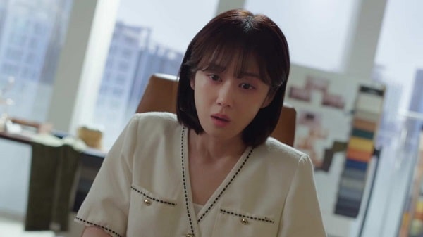 nonton steaming download drakorindo my happy ending sub indo viu
