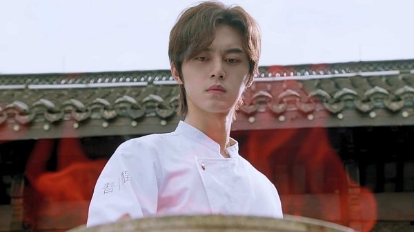 nonton steaming download drama china sweet trap sub indo viu