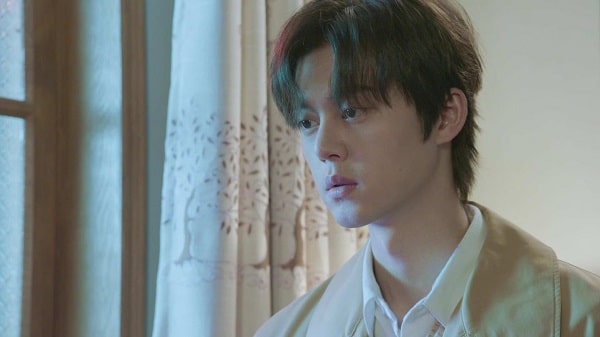 nonton steaming download drama china sweet trap sub indo viu