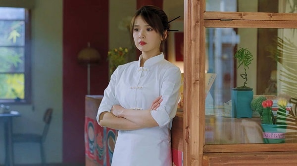 nonton steaming download drama china sweet trap sub indo viu