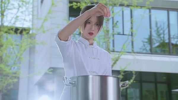 nonton steaming download drama china sweet trap sub indo viu