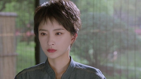 nonton steaming download drama china sweet trap sub indo viu