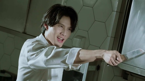 nonton steaming download drama china sweet trap sub indo viu