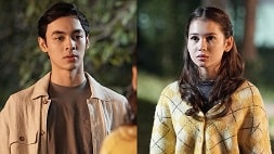 nonton streaming download drama private bodyguard sub indo viu