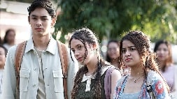 nonton streaming download drama private bodyguard sub indo viu