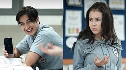 nonton streaming download drama private bodyguard sub indo viu