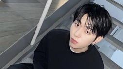 nonton streaming download drakorindo omniscient interfering view sub indo viu