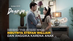nonton streaming download dear jo viu original
