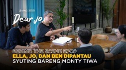 nonton streaming download dear jo viu original