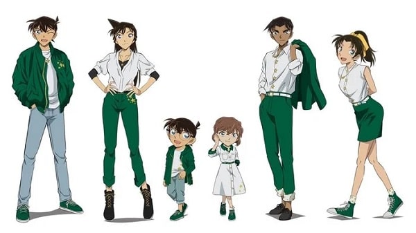 nonton streaming atau download anime detective conan sub indo viu
