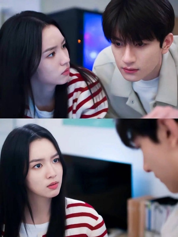 nonton streaming download drama china everyone loves me sub indo viu