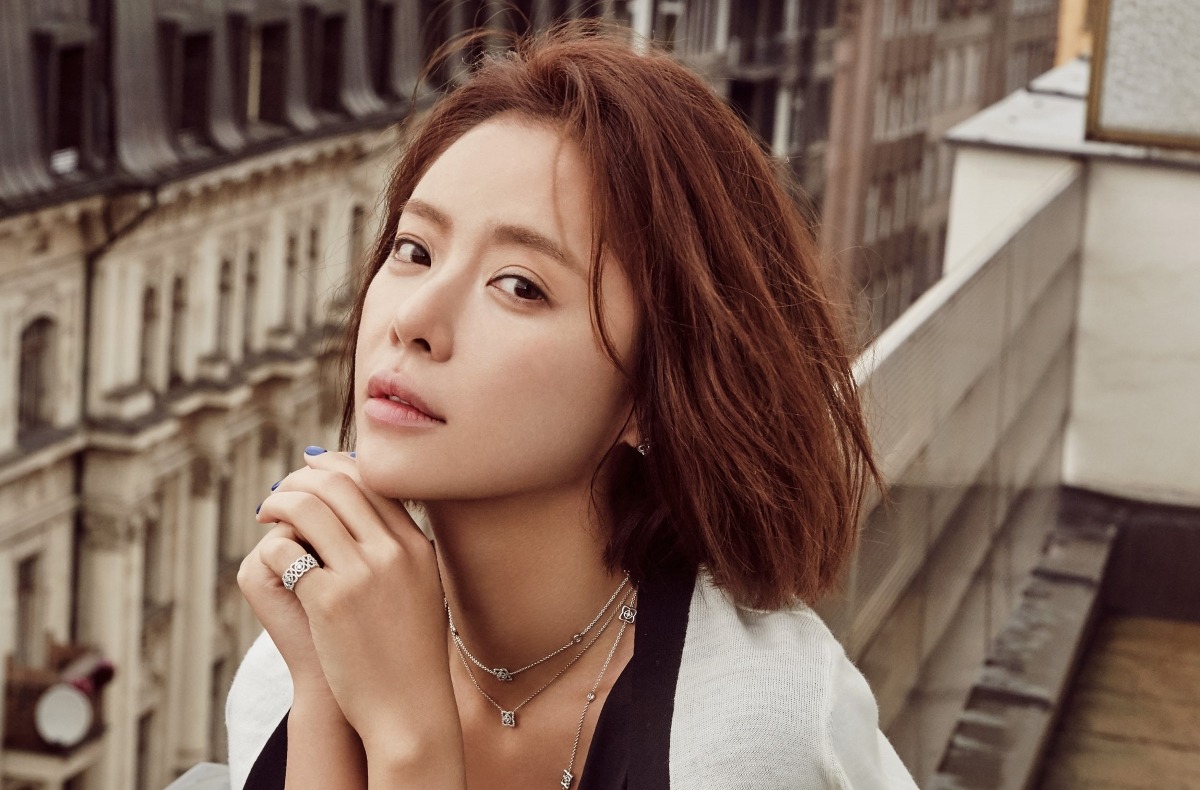 nonton streaming download drakorindo the escape of the seven season 2: resurrection sub indo viu original