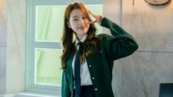 nonton streaming download drakorindo pyramid game sub indo viu