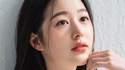 nonton streaming download drakorindo pyramid game sub indo viu