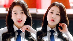 nonton streaming download drakorindo pyramid game sub indo viu