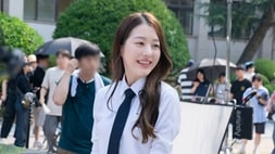 nonton streaming download drakorindo pyramid game sub indo viu