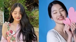 nonton streaming download drakorindo pyramid game sub indo viu