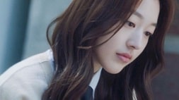 nonton streaming download drakorindo pyramid game sub indo viu