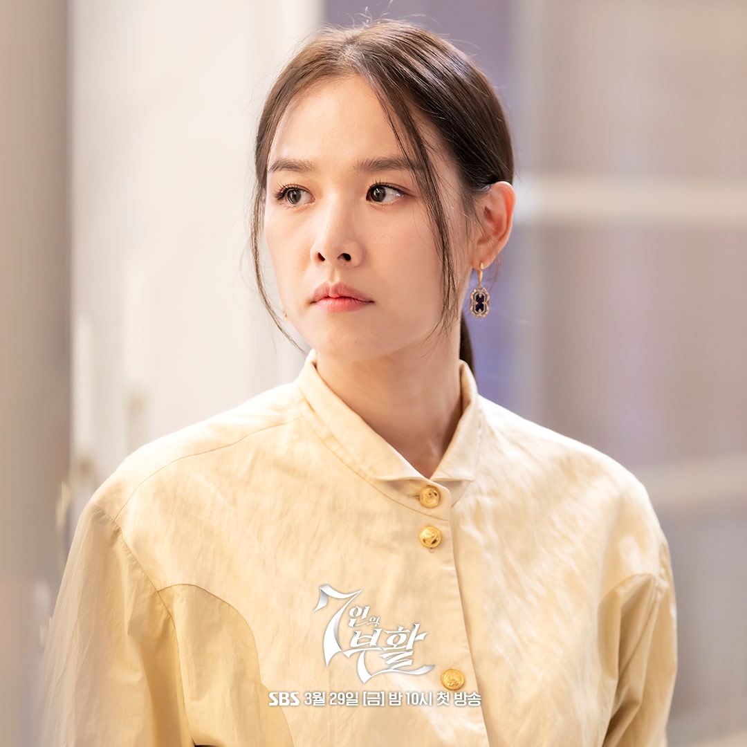 nonton streaming download drakorindo the escape of the seven season 2: resurrection sub indo viu original