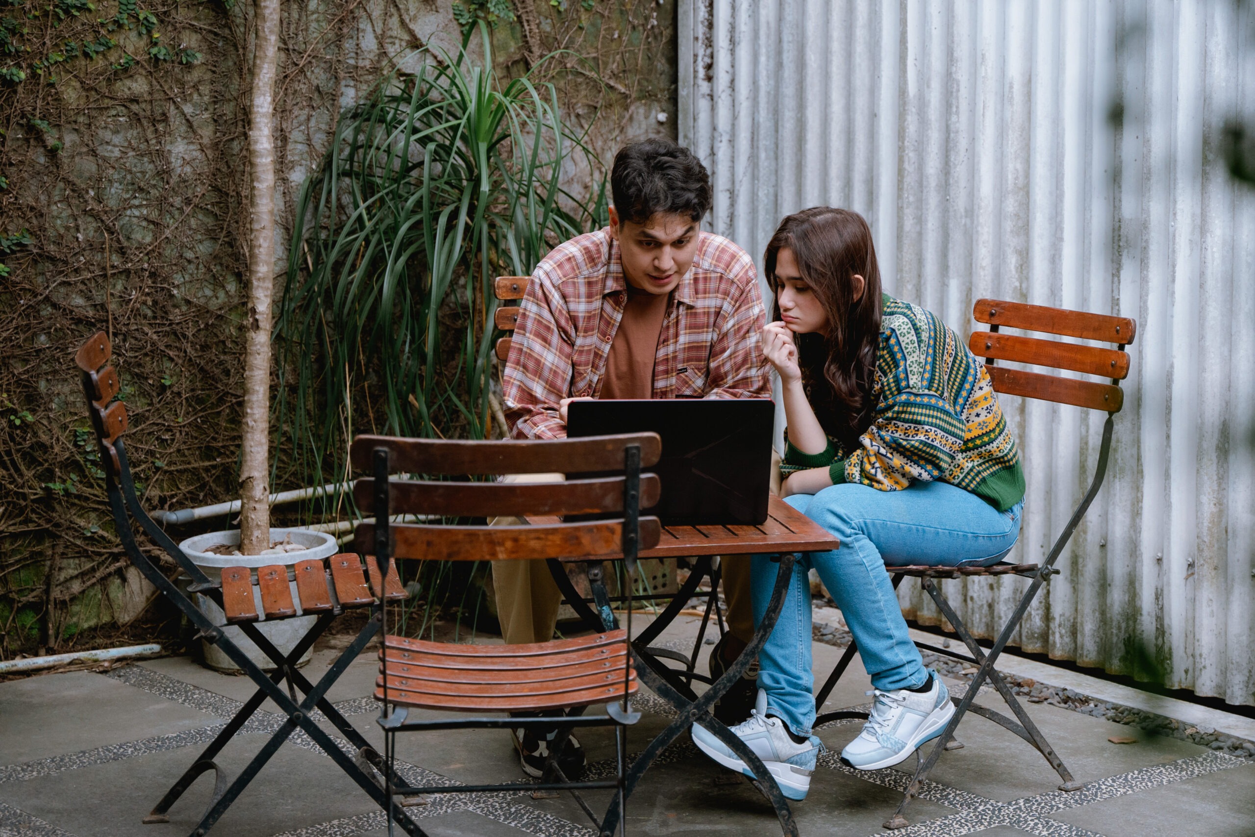 nonton streaming download drama keluarga hitung hitungan sub indo viu