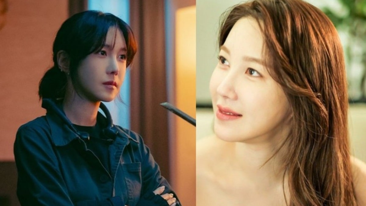 nonton streaming download drakorindo queen of divorce sub indo viu