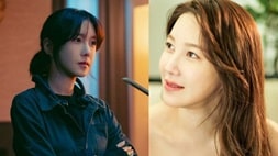 nonton streaming download drakorindo queen of divorce sub indo viu