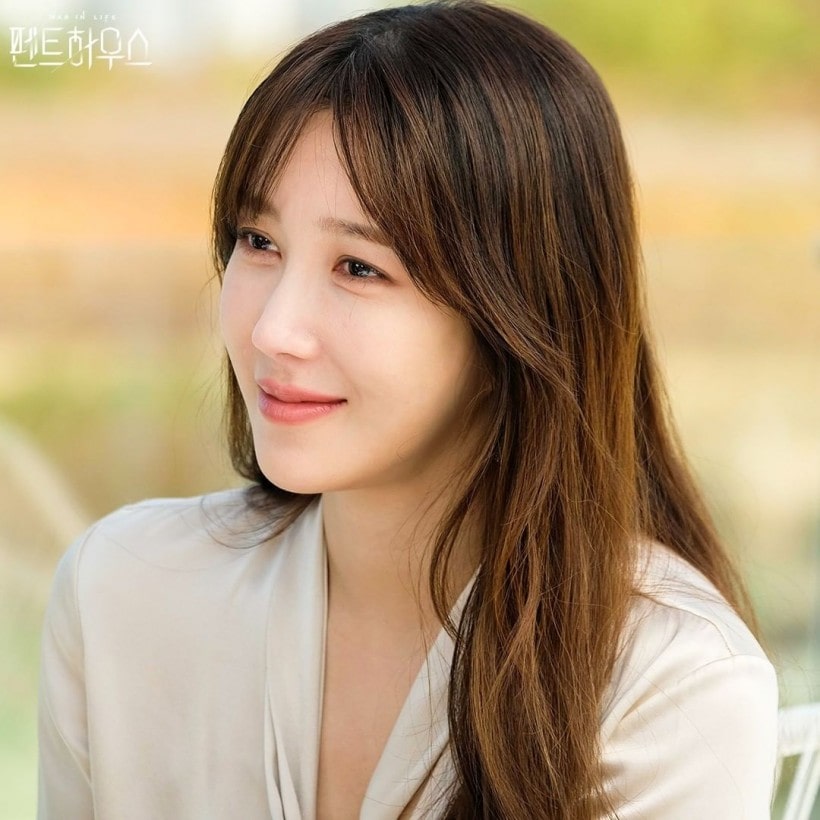 nonton streaming download drakorindo queen of divorce sub indo viu