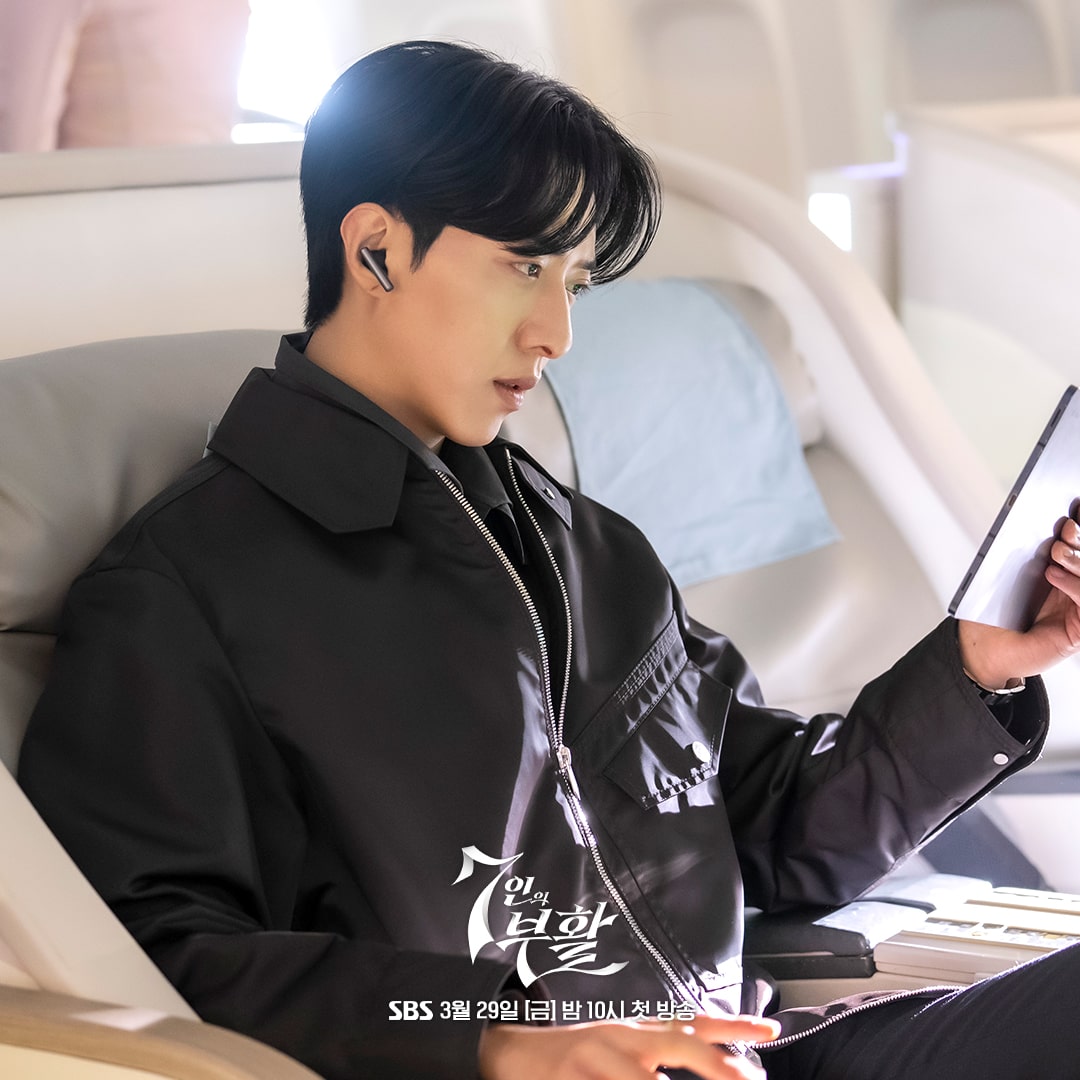 nonton streaming download drakorindo the escape of the seven season 2: resurrection sub indo viu original