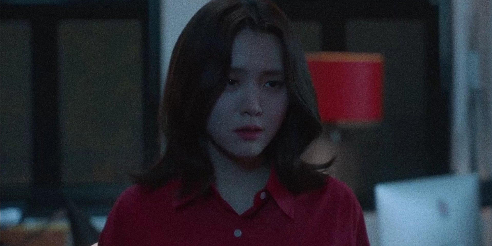 nonton streaming download drakorindo branding in seongsu sub indo viu