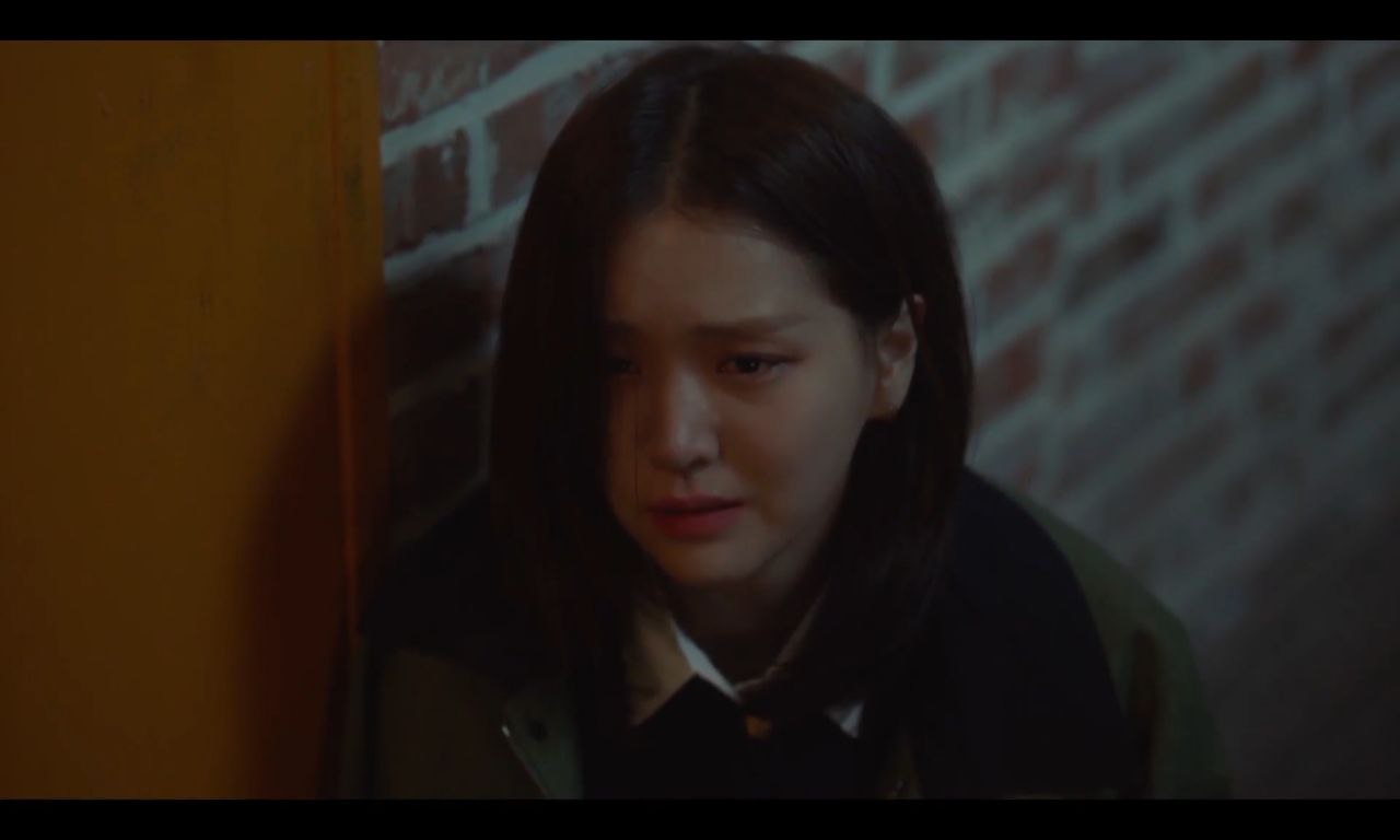 nonton streaming download drakorindo branding in seongsu sub indo viu