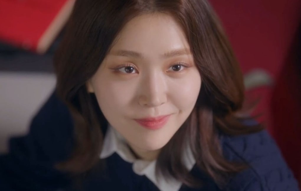 nonton streaming download drakorindo branding in seongsu sub indo viu