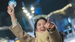 nonton streaming download drakorindo lovely runner sub indo viu