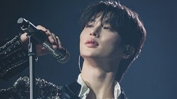 nonton streaming download drakorindo lovely runner sub indo viu