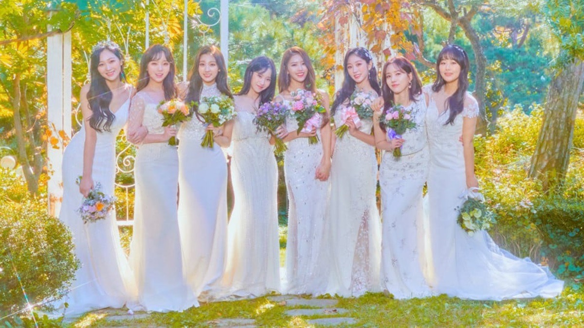 nonton streaming download drakorindo hangout with yoo sub indo viu