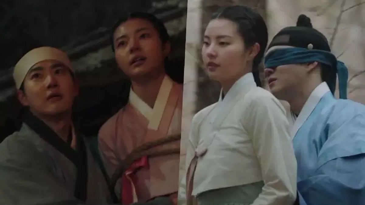nonton streaming download drakorindo missing crown prince sub indo viu