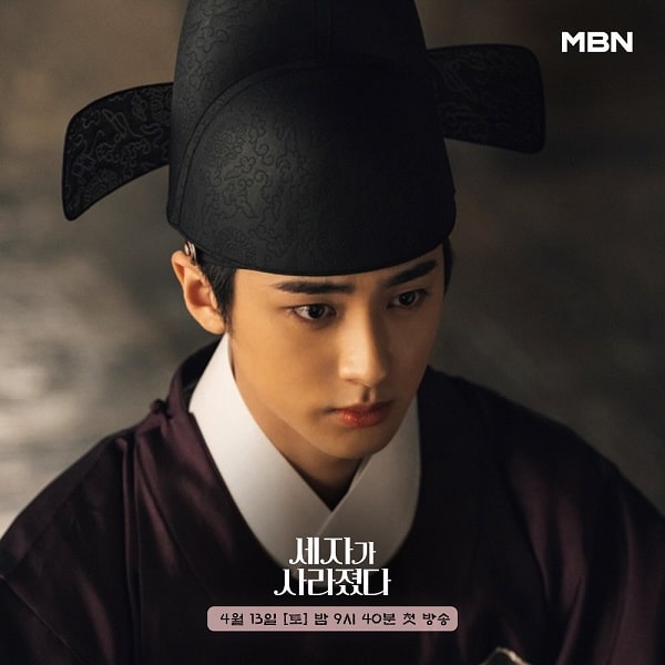 nonton streaming download drakorindo missing crown prince sub indo viu