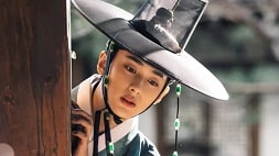 nonton streaming download drakorindo missing crown prince sub indo viu