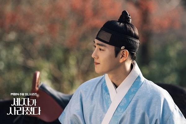 nonton streaming download drakorindo missing crown prince sub indo viu