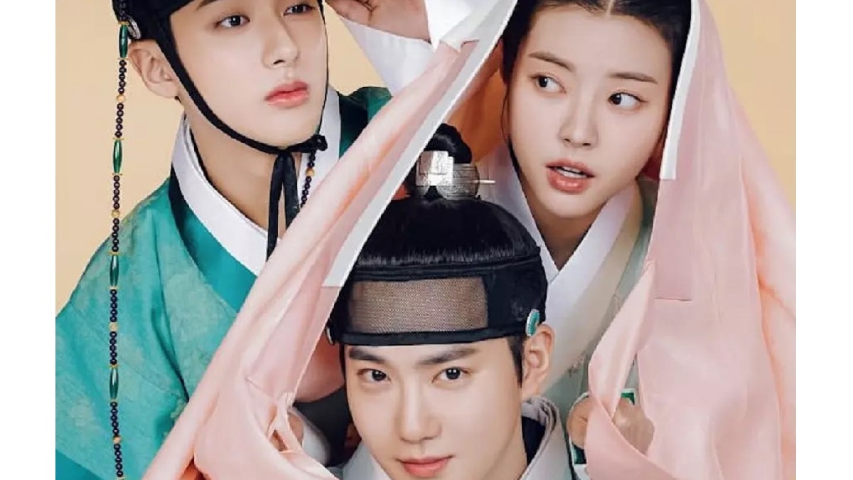 nonton streaming download drakorindo missing crown prince sub indo viu