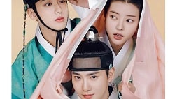 nonton streaming download drakorindo missing crown prince sub indo viu